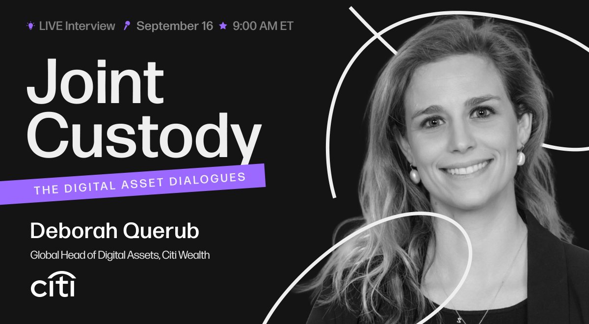 GK8 by Galaxy tweet media