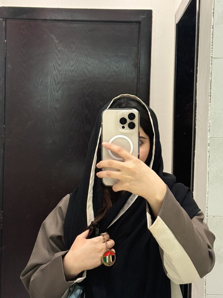صباح رقيق وسعيد🤍