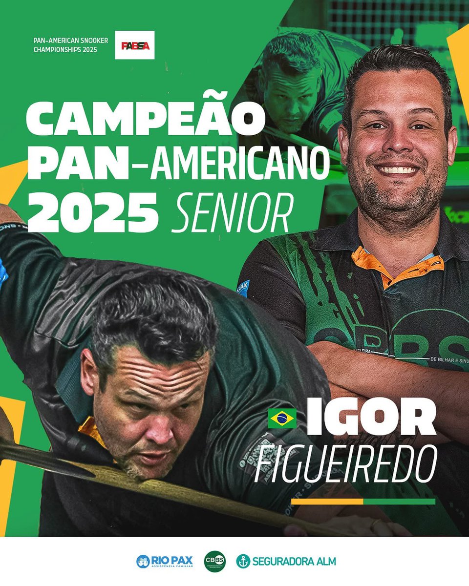 Igor Figueiredo tweet media