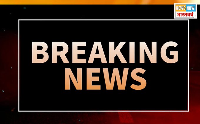 NNBharatvarsh's tweet image. लखनऊ  : खाद की कमी को लेकर सपा का प्रदर्शन

सपा नेताओं, कार्यकर्ताओं ने किया प्रदर्शन
 कलेक्ट्रेट ऑफिस में अफसरों को दिया ज्ञापन
#Lucknow #SPProtest #FertilizerShortage #UttarPradesh 
@samajwadiparty