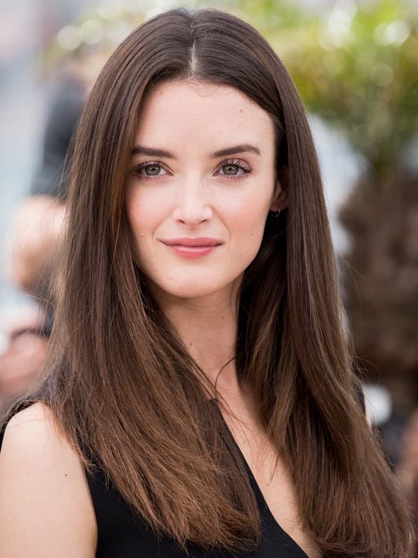 celebcrush4922's tweet image. Happy Birthday Charlotte Le Bon 🎂🎁
#HappyBirthday #Charlotte #LeBon #CharlotteLeBon