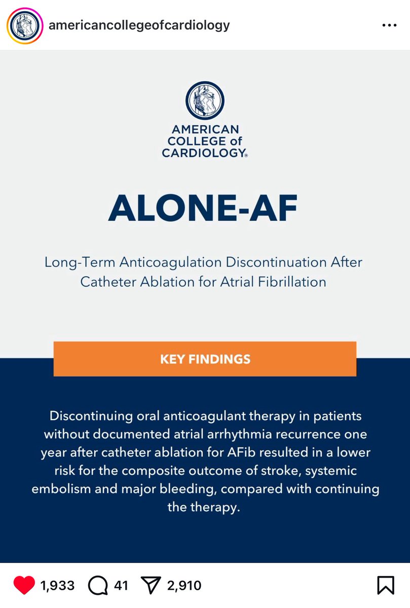 Dr. Purvi Parwani tweet media