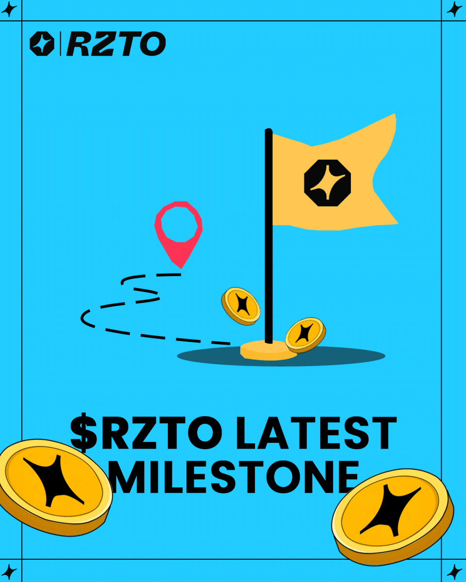 RZTO.IO tweet media