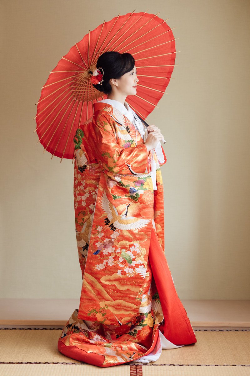 #OCvsME 
🪡：<a href="/BeastFantasia/">Beast Fantasia Studio</a> 
📷：@Lianfeng_tw / 京都和服館