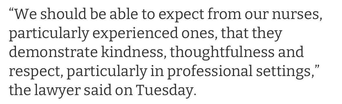 Mary Contrary (@marycon45562447) on Twitter photo <a href="/ScotNational/">The National</a> #TheoUpton should be held to the same standard and had he “demonstrated kindness, thoughtfulness and respect” then he would have found somewhere else to change his clothes. <a href="/ScotNational/">The National</a> #TheoUpton should be held to the same standard and had he “demonstrated kindness, thoughtfulness and respect” then he would have found somewhere else to change his clothes.