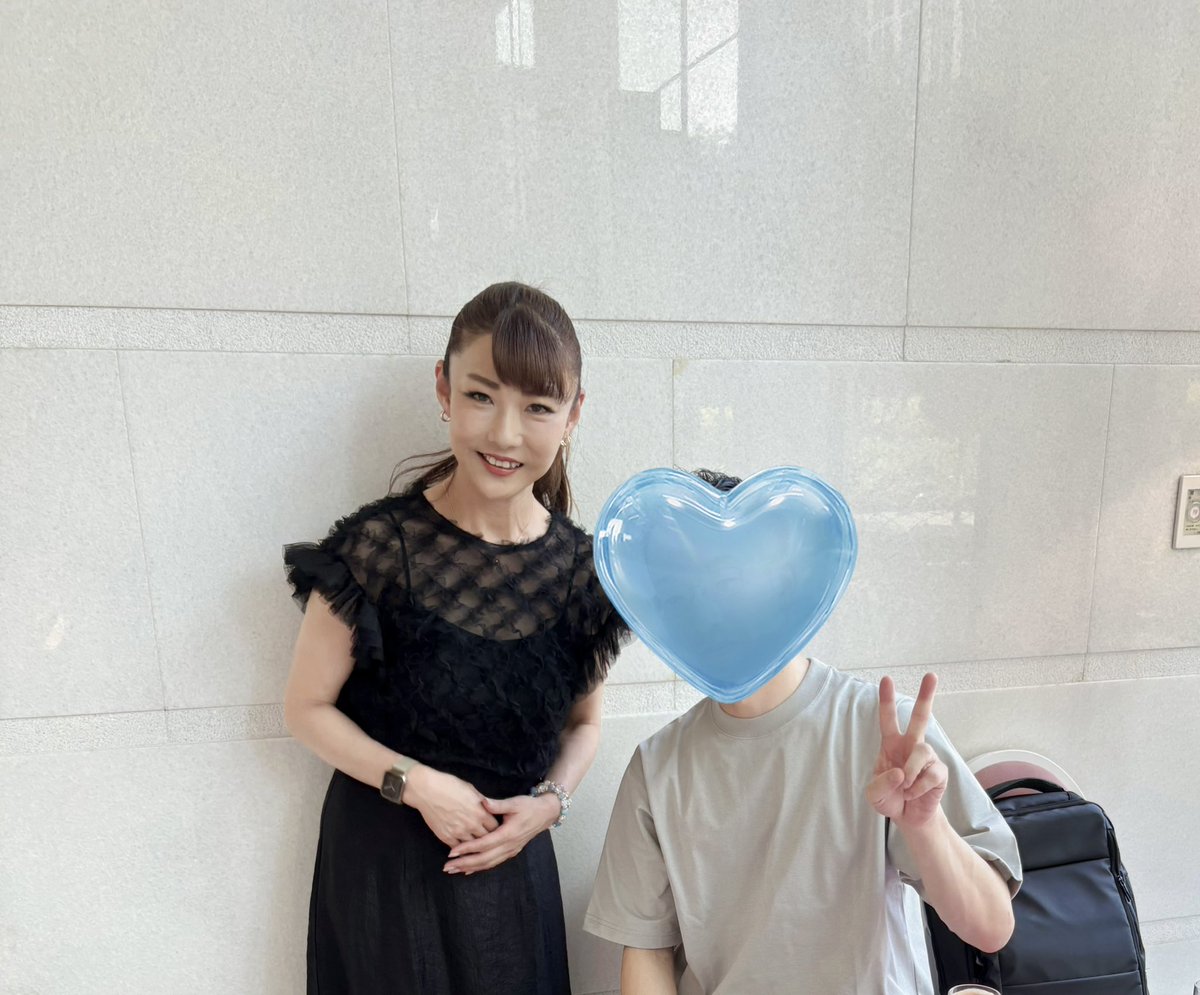 【活動期間6ヶ月でご成婚🎉】

彼が問い合わせてくれたのは7ヶ月前。

障害があること、アプリ婚活を続けてきたこと

「同じ学会員さんと結婚したい」という願い──

そのすべてを叶えて見事ご成婚です👏

本当におめでとう御座います㊗️

#婚活　#創価学会  #マッチングアプリ　#成婚　#障害　#IBJ