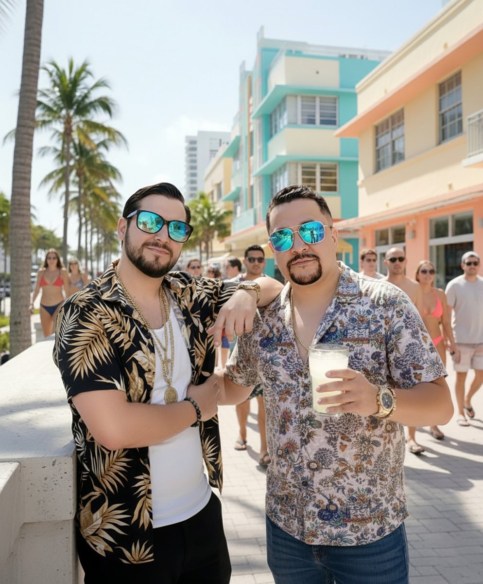 Alex Cerrato tweet media