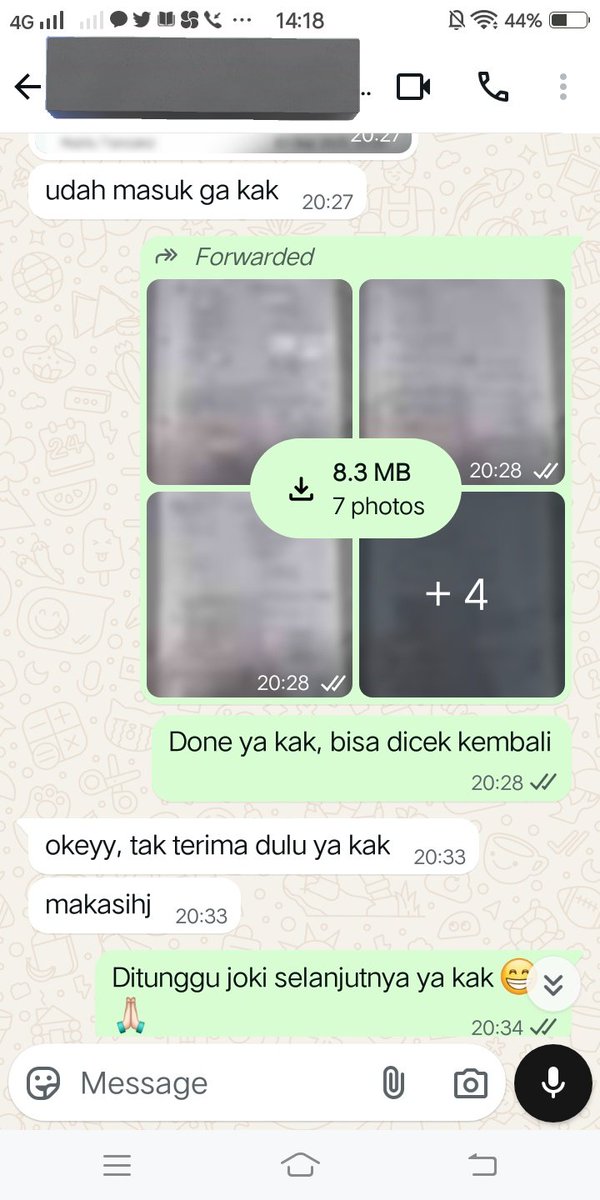 joki_in79's tweet image. 440. Joki Tugas Kalkulus - Persamaan dan Pertidaksamaan
#jokitugas #kalkulus #matdas