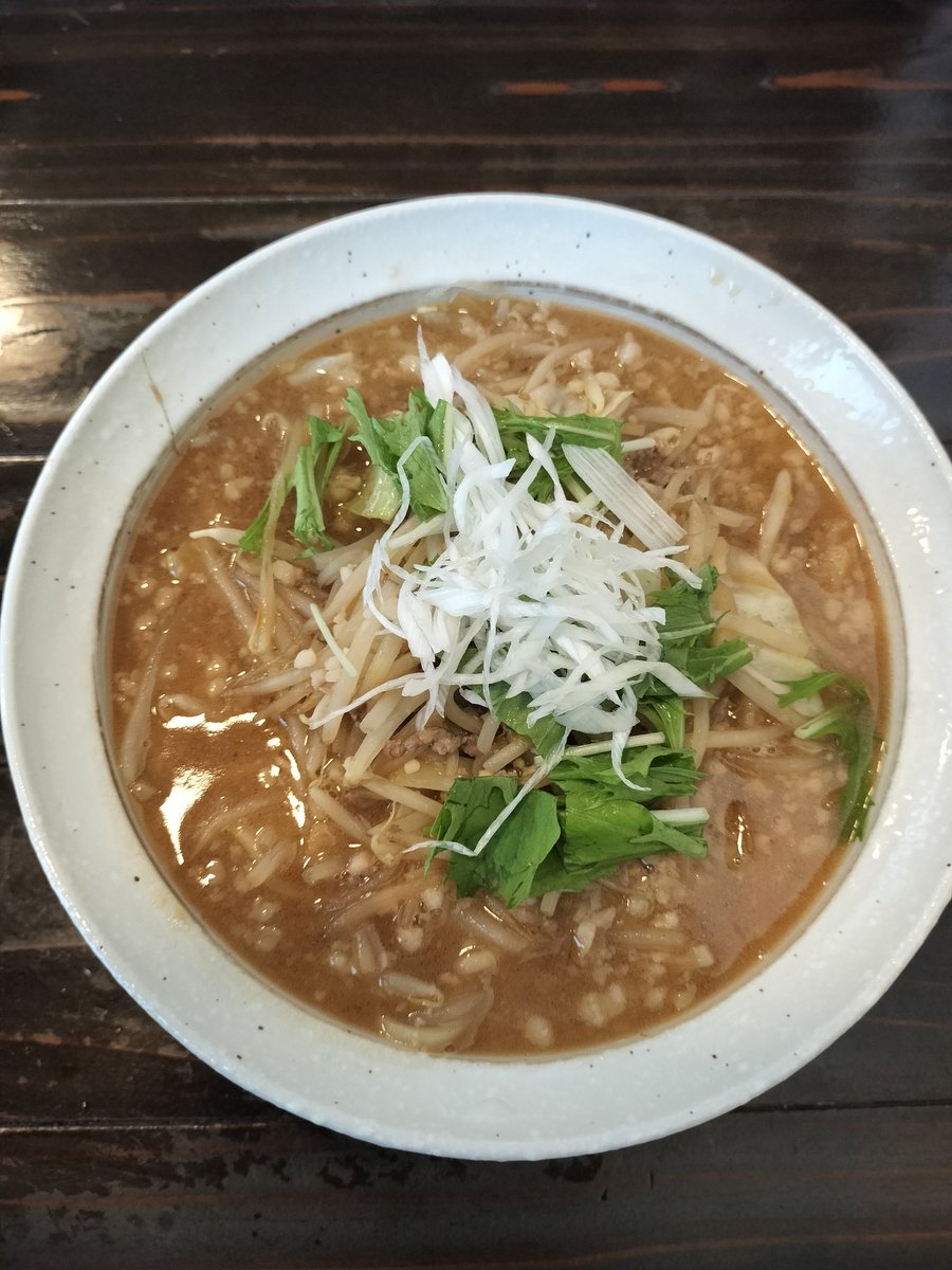 今日は不動産仲間の将汰さんの物件をお手伝い？（見守り）して、ラーメンまで奢ってもらいました！楽しかった✨
ありがとうございました！