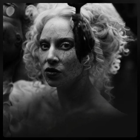 everyone that said the leaks were fake real quiet now huh