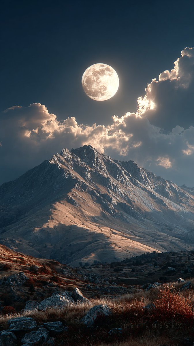 MOON (@dailymoonx) on Twitter photo 