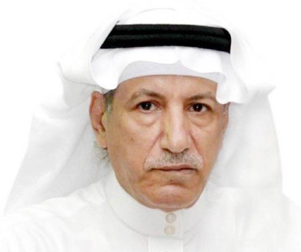 ببالغ الحزن والأسى تنعى جمعية ابن المقرب للتنمية الأدبية والثقافية فقيد الأدب القاص الروائي الأستاذ جبير المليحان مؤسس شبكة القصة العربية ، والرئيس الأسبق لنادي المنطقة الشرقية الأدبي ، والإعلامي والتربوي ، وتسأل الله له الرحمة ، ولذويه ولجمهوره الأدبي الصبر والأجر والسلوان.