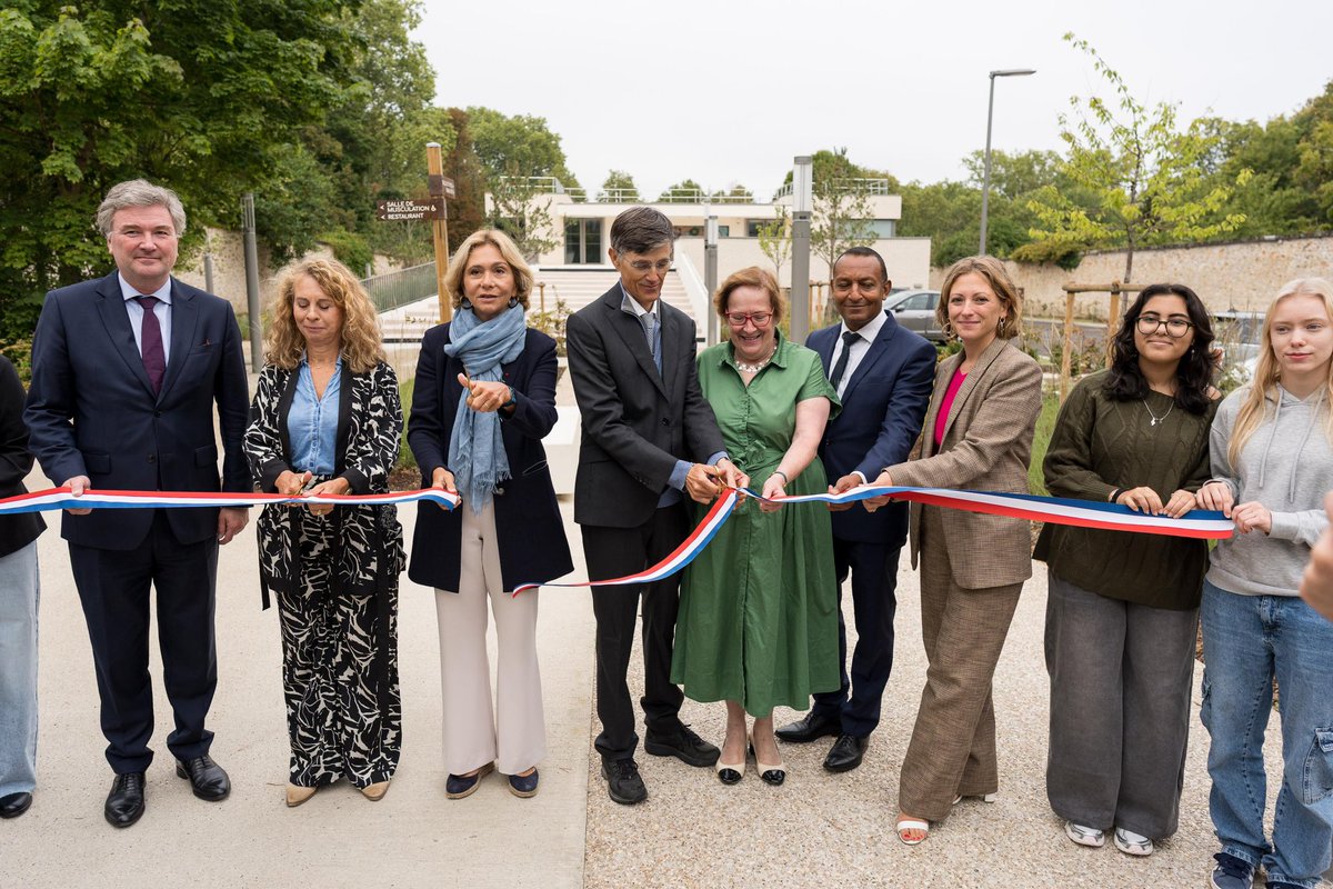 Thomas Gourlan tweet media