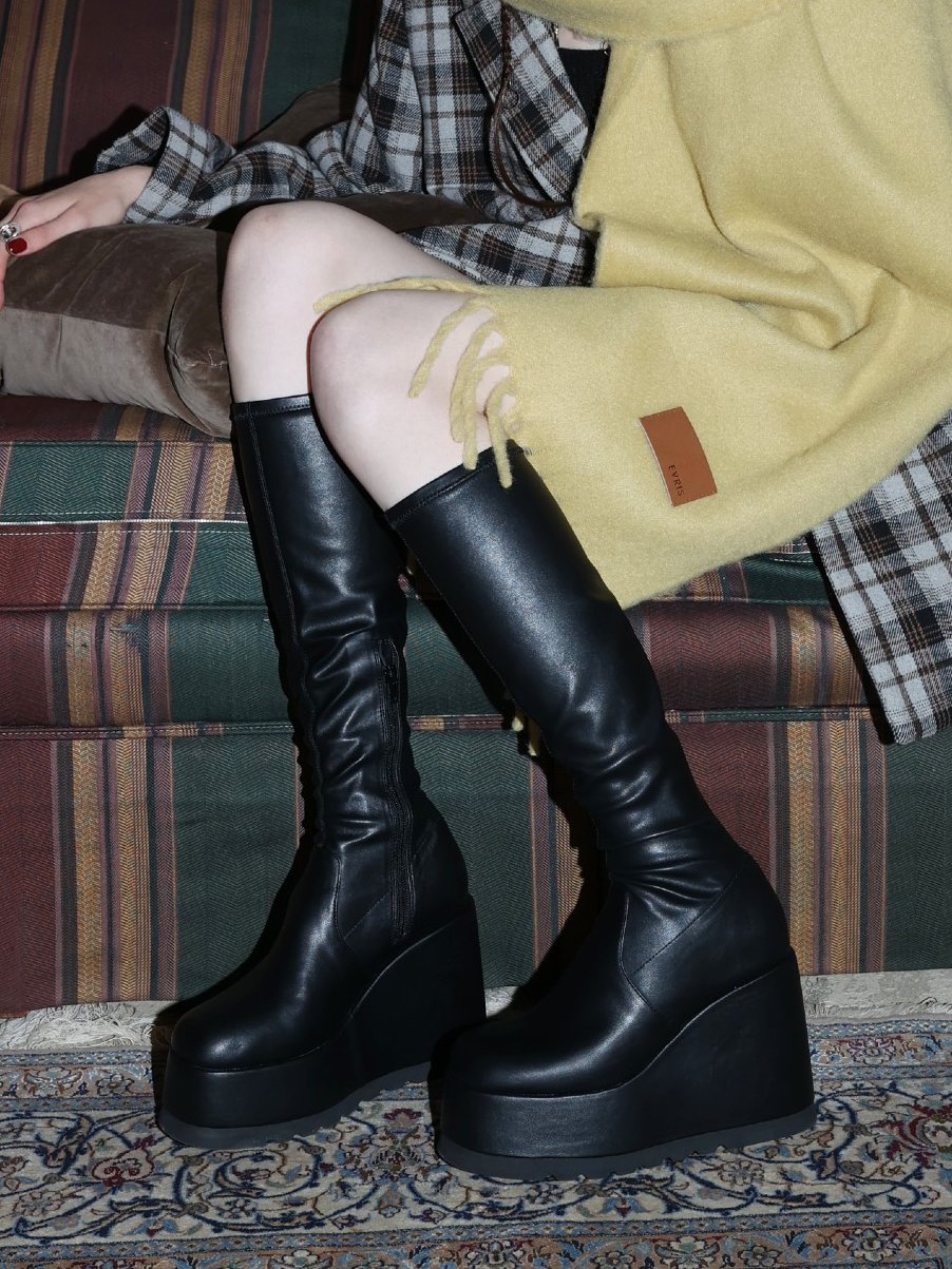 EVRIS (@OfficialEVRIS) / X
