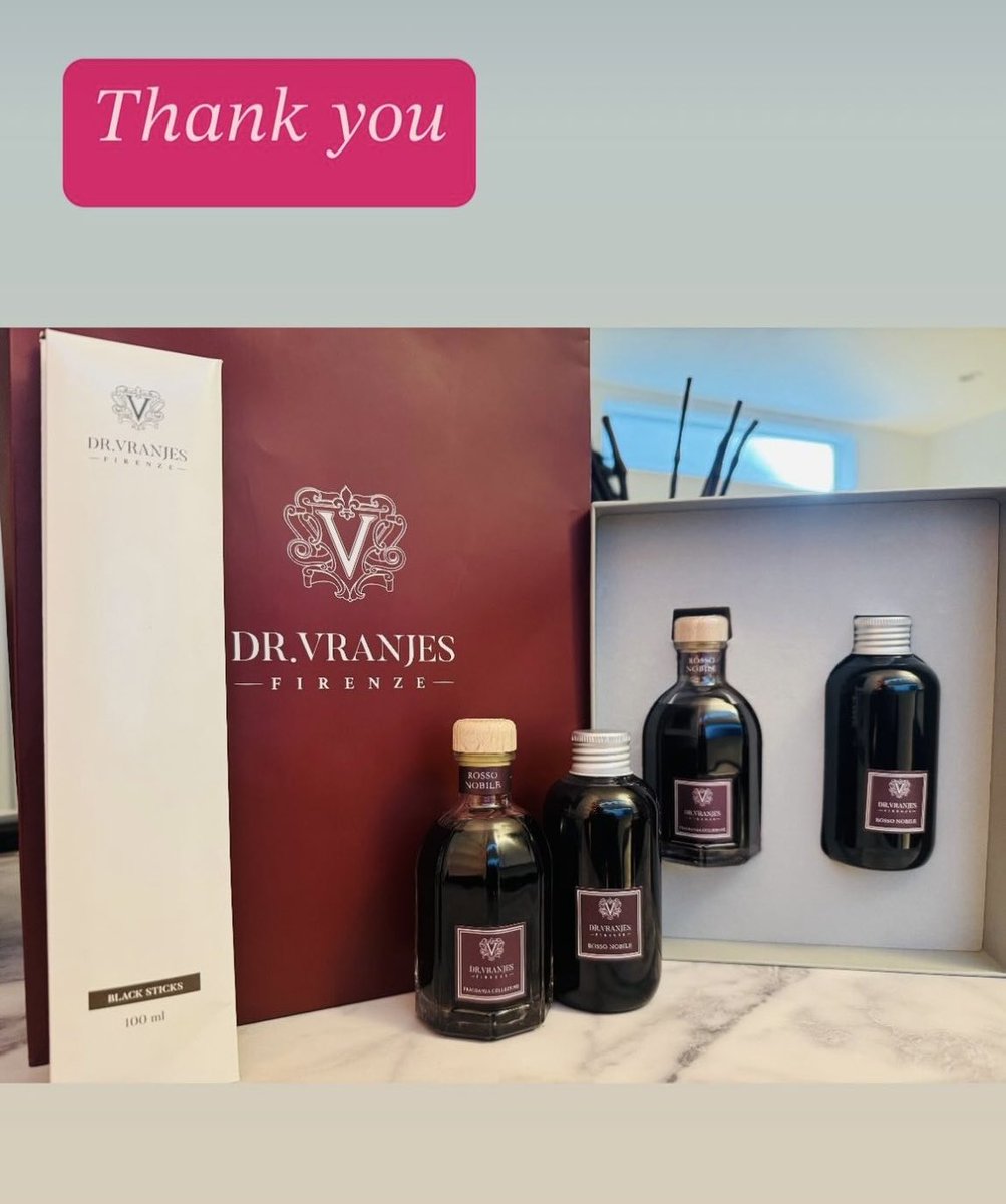 BB（Brilliance Believe アルファ、旧HLC）公開処刑

安田悠馬が蜂巣真也にプレゼントしてた。