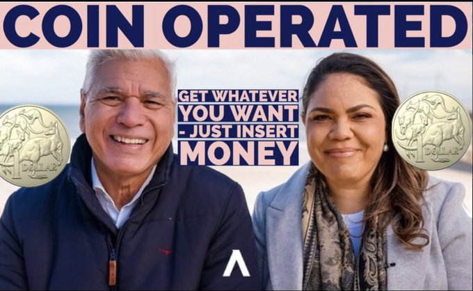 Bob is Back!! Stupid white bastard (@bob_is_back_) on Twitter photo Can you imagine our indigenous people having to live with the lies and hate spewed out from these grifters.
Sold out traitors to their own people Can you imagine our indigenous people having to live with the lies and hate spewed out from these grifters.
Sold out traitors to their own people
