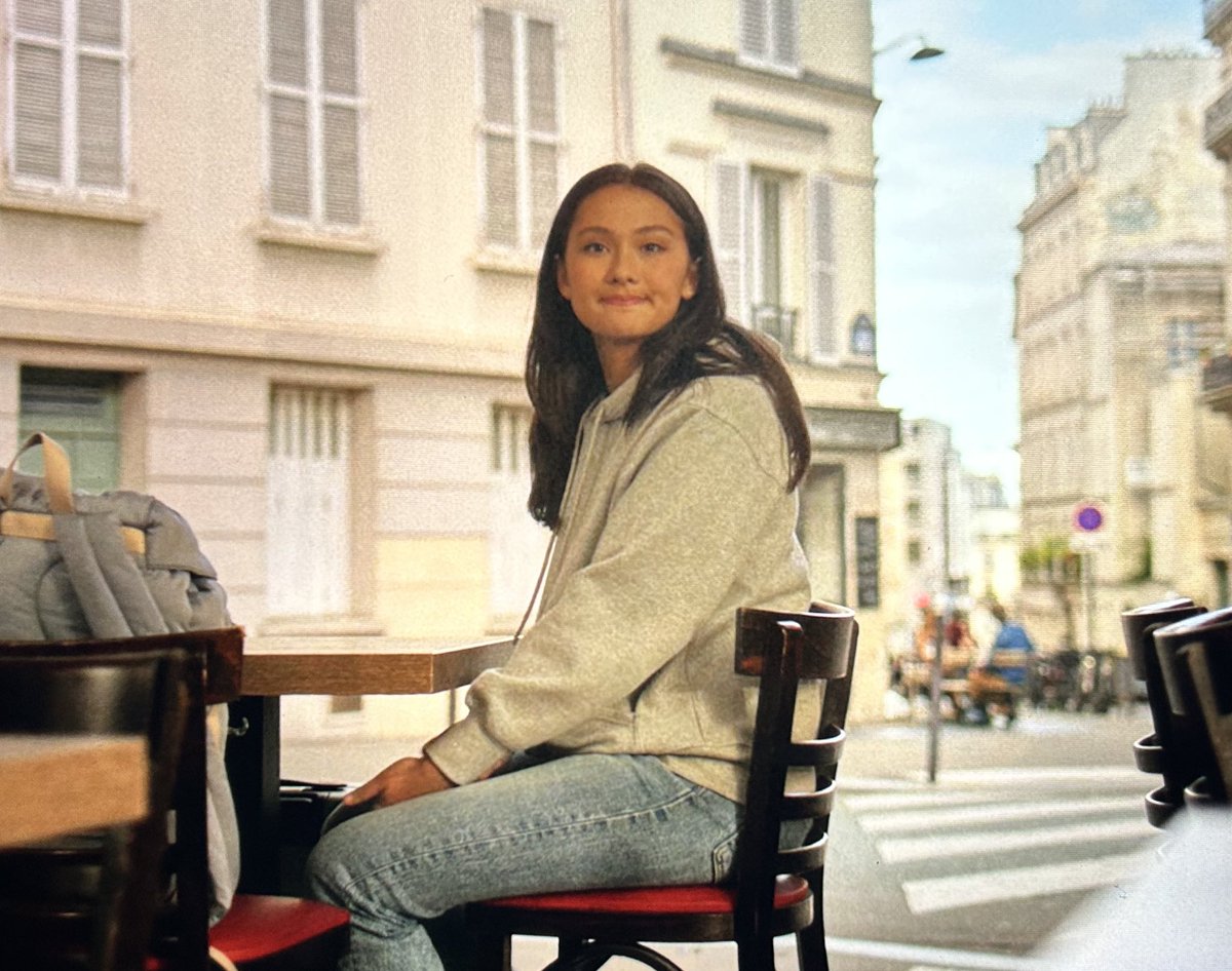 0 years old 😔🤏