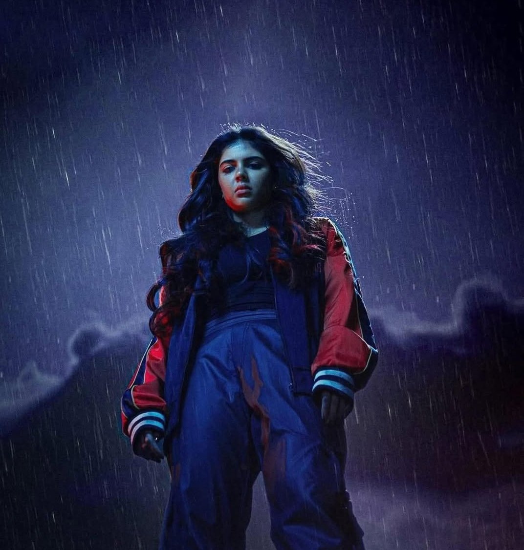 FDFS Reviews (@fdfs_reviews) on Twitter photo #LOKAH 100 CR WORLDWIDE 🔥🔥🔥
1st South Indian female-led film to cross 100 CR worldwide! <a href="/kalyanipriyan/">Kalyani Priyadarshan</a> 🔥👏🏻
3rd FASTEST & 12th Century for MOLLYWOOD! 📈🔥 #LOKAH 100 CR WORLDWIDE 🔥🔥🔥
1st South Indian female-led film to cross 100 CR worldwide! <a href="/kalyanipriyan/">Kalyani Priyadarshan</a> 🔥👏🏻
3rd FASTEST & 12th Century for MOLLYWOOD! 📈🔥