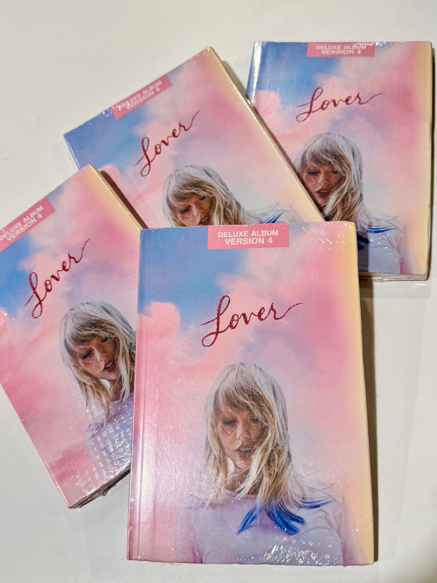 【新品未開封】【レコード】Tyla + (Deluxe Edition) Tyla / Tyla+ 2枚組 デラックス・ヴァージョン 新品未開封 2枚組