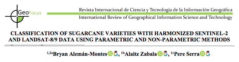 Geografia UAB tweet media
