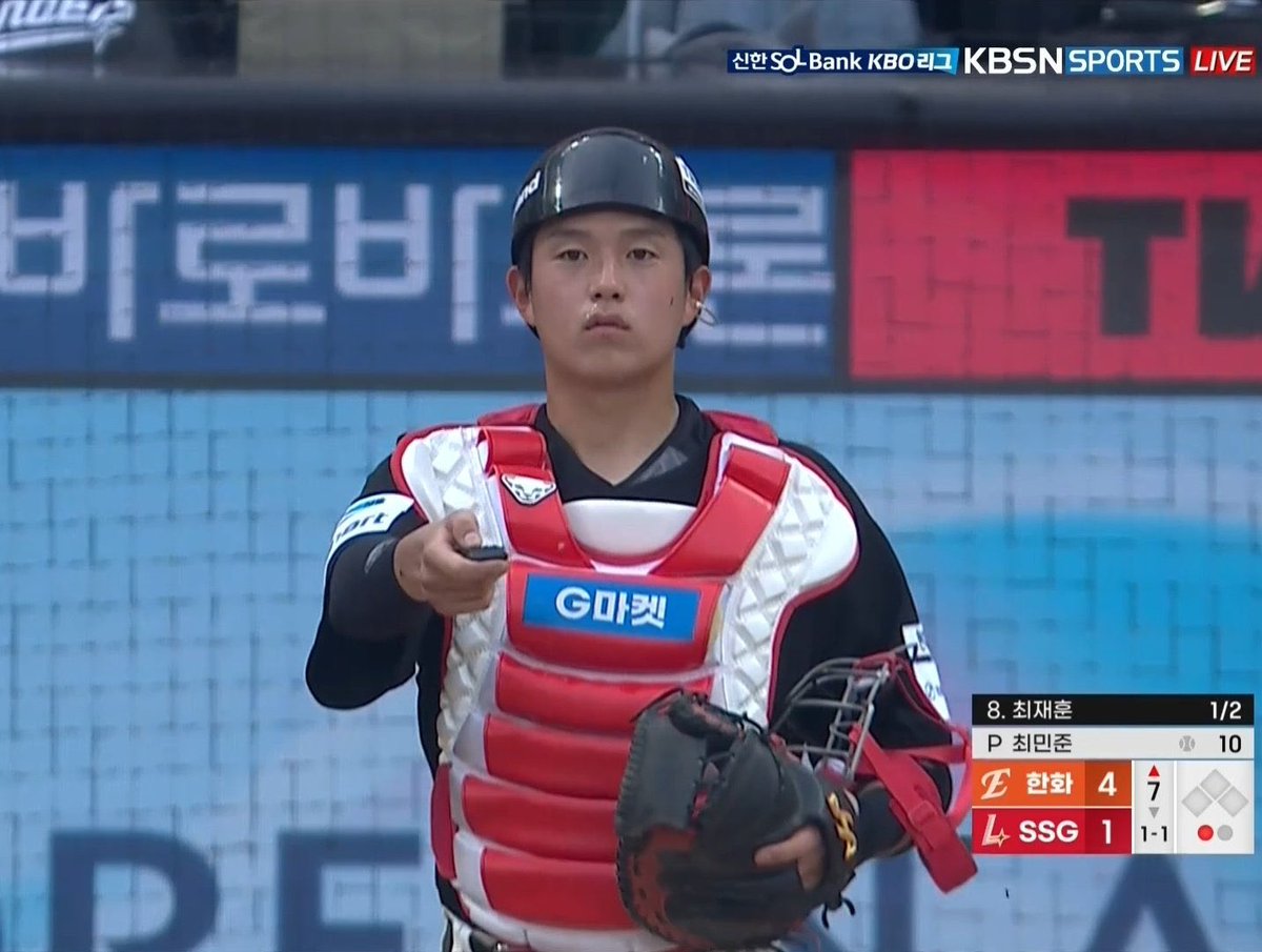 취소.취소.취소.이상하다 이거 왜 안눌리냐..취소........
