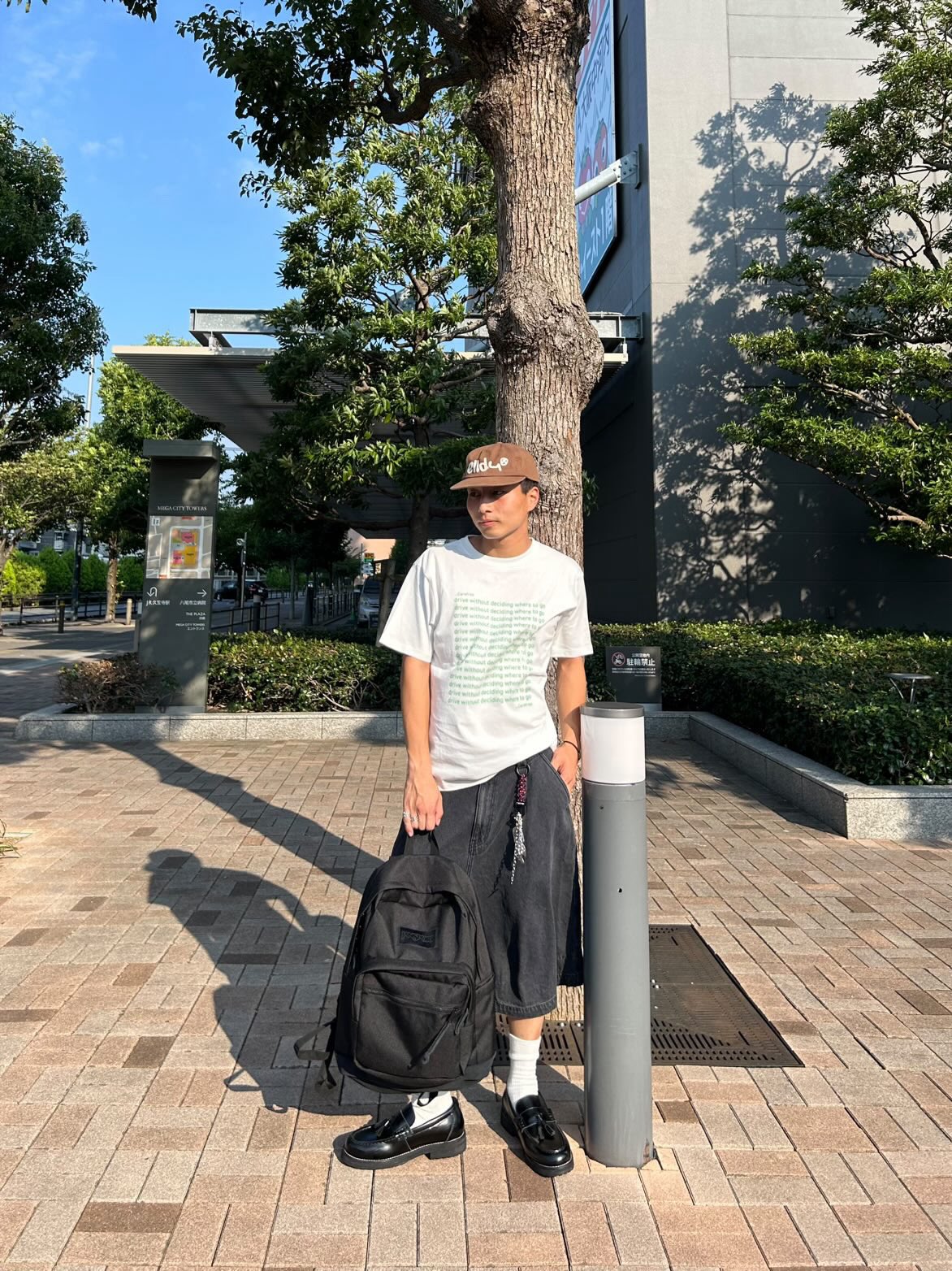 【special】HbarC 30s 40s ギャバジャン　スポーツジャケット special】HbarC 30s 40s ギャバジャン スポーツジャケット