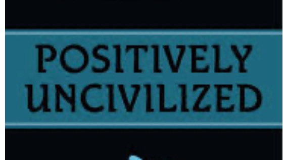 ... unlocked a new frustration with Europeans - napkins! I'm gonna wipe my hands &amp; my mouth while I eat this food I bought-GIVE ME NAPKINS &amp; more than 1️⃣ !  having to ask for napkins &amp; ice in a 1st world country is ridiculous!! &amp; they look down at you when you ask for either 🙄 !