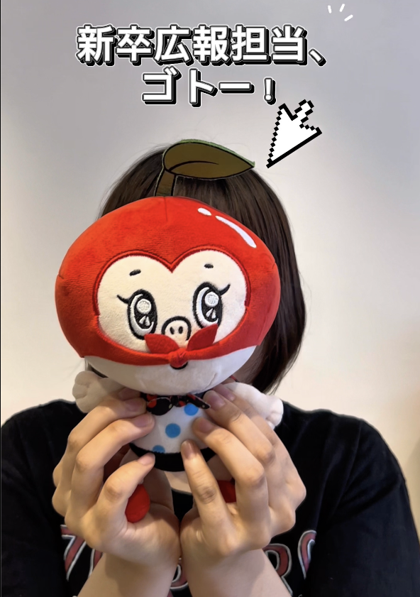 RINGO_DOROBOU's tweet photo. 12月の社長の個展までに、Instagramのフォロワー数1000人目指すことになりました！💪
応援よろしくお願いします٩( ᐛ )و

詳しくはインスタをチェック👇
https://t.co/oqdINOISLb https://t.co/piTLcLkWRX