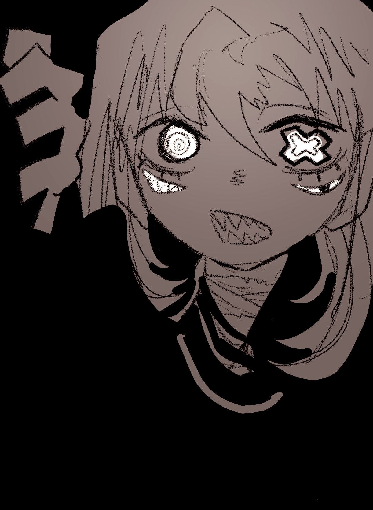 nao様(⁠ノ⁠◕⁠ヮ⁠◕⁠)⁠ノ⁠*⁠.⁠✧　② nao🎰⛽8月ｶﾌﾟｾﾙﾄｲ💎✂️ (@ysim138) / Posts / X