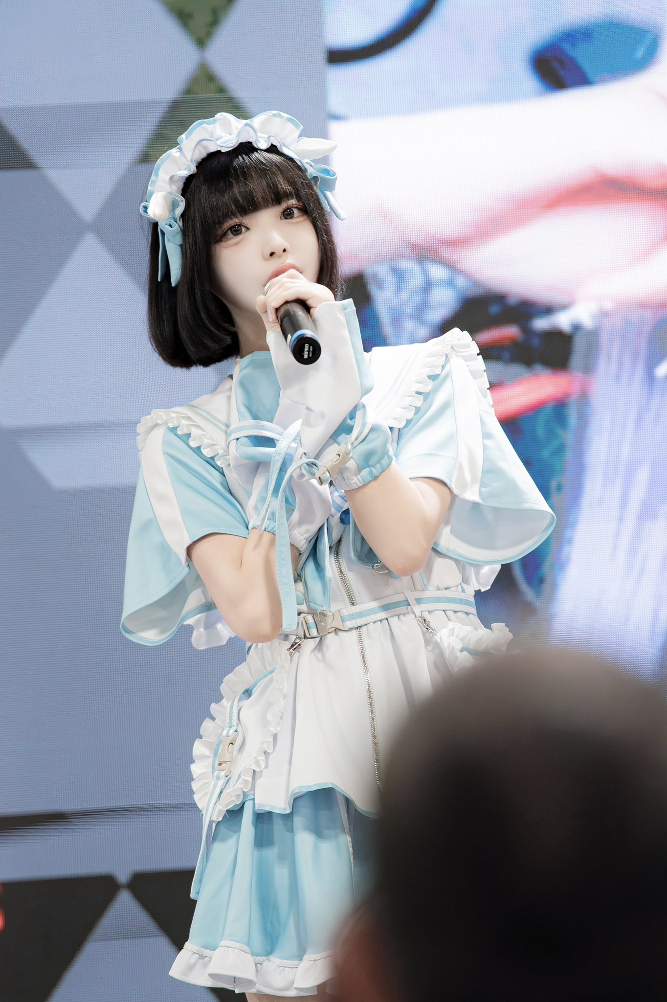 yuchan♡専用サイト セガ UFOキャッチャー8 キャッチャーメカASSY（アーム・爪無し）