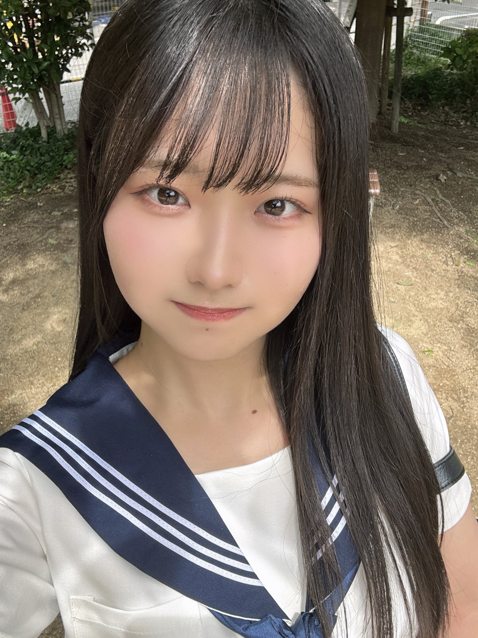 NMB48 山口美桜 ハロウィン直筆生写真 NMB48 山口美桜 ハロウィン直筆生写真 - メルカリ