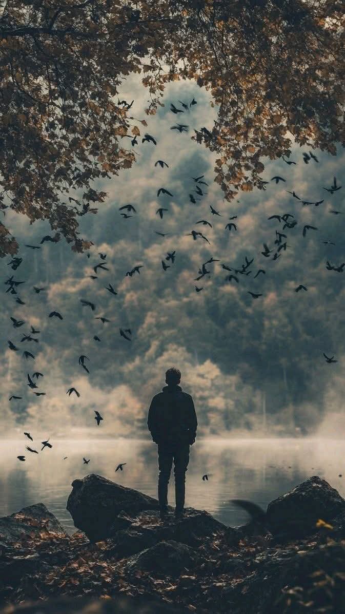 سیکھا ہے میں نے اپنے کچھ گزرے لمحات سے
کوئ مل جائے تو اسکے حقدار نہیں بن جایا کرتے