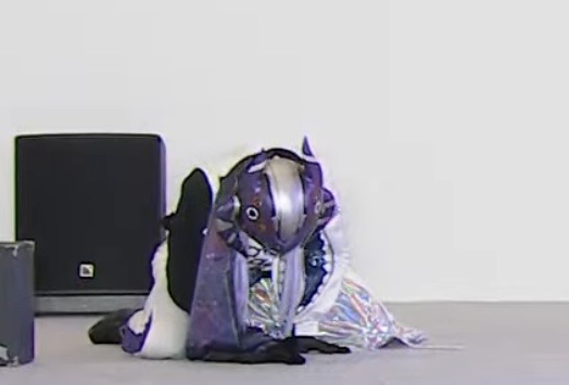 子察🌾 (@mugichataro_ba) on Twitter photo 