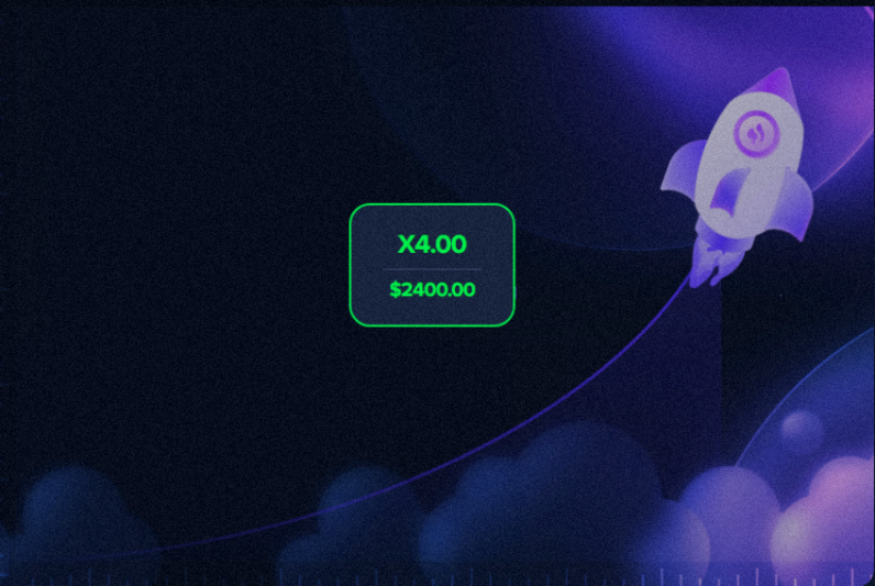 Found a killer online casino — sleek UI, fast payouts, and tons of game options 🎰⚡

Link: 777play.top

I won this with starting money! 💸

$LUNA $APE $SEI $GNO $BLUR $ROSE $AR $ZEC $GAS $TWT $XAUT $GMX $CSPR $NEXO $HT $BTC $ETH $SATS