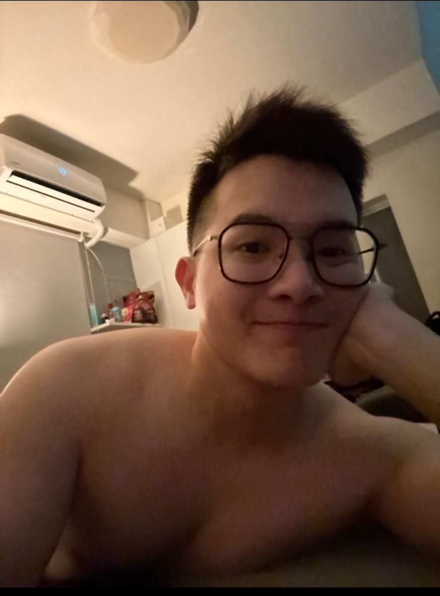 玩水回來後 還是好懷念玩樂的時光