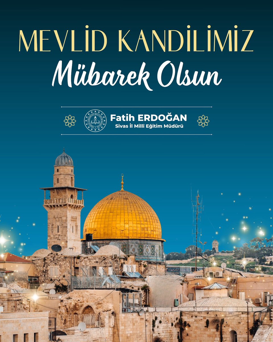 <a href="/erdogan_fatih66/">Fatih Erdoğan🇹🇷</a>