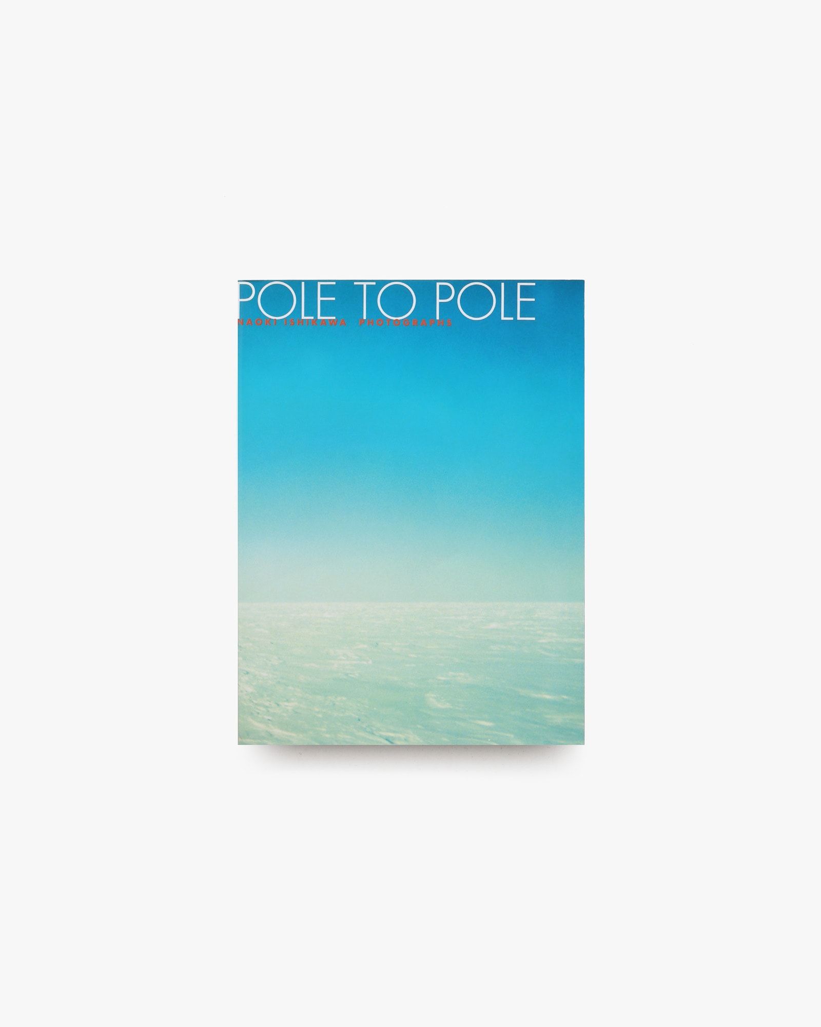 nostos books on X: 