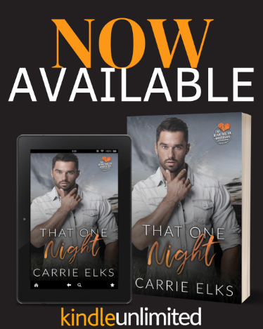 John_Wayne_host's tweet photo. 🔥 LIVE NOW! 🔥
That One Night = grumpy x sunshine, bad boy farmer, 1 skinny dip, 1 stolen bra… and a goat 🐐💖
➡️ https://t.co/XkRk6XGNAo
#ThatOneNight #NewRelease
#Booktok #Romancebook #Buymybook https://t.co/skEM50FKvJ