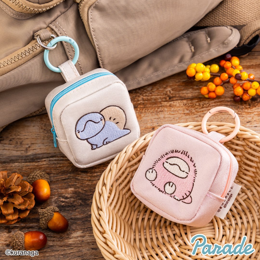 恐竜はじめました 2 クラナガ 直筆サイン本 新品未読品 特典ステッカー付き Wサイン本】恐竜のきほん【クリアしおり付】 – 誠文堂の直売所