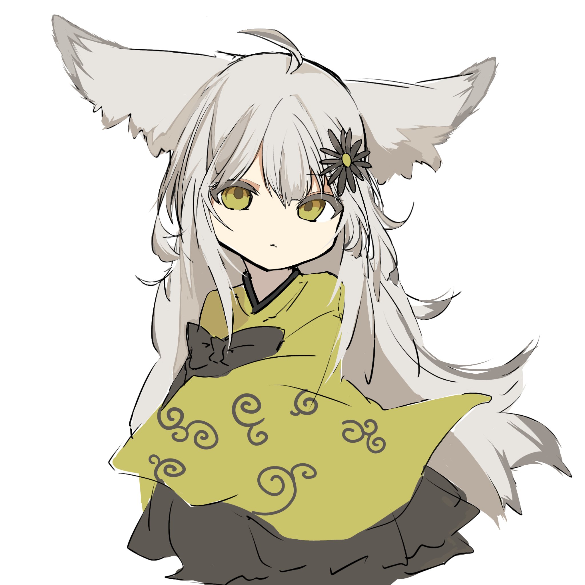 りっちゃんイラストオーダー リっちゃんイラストオーダー すばらしいほっぺ #イラスト