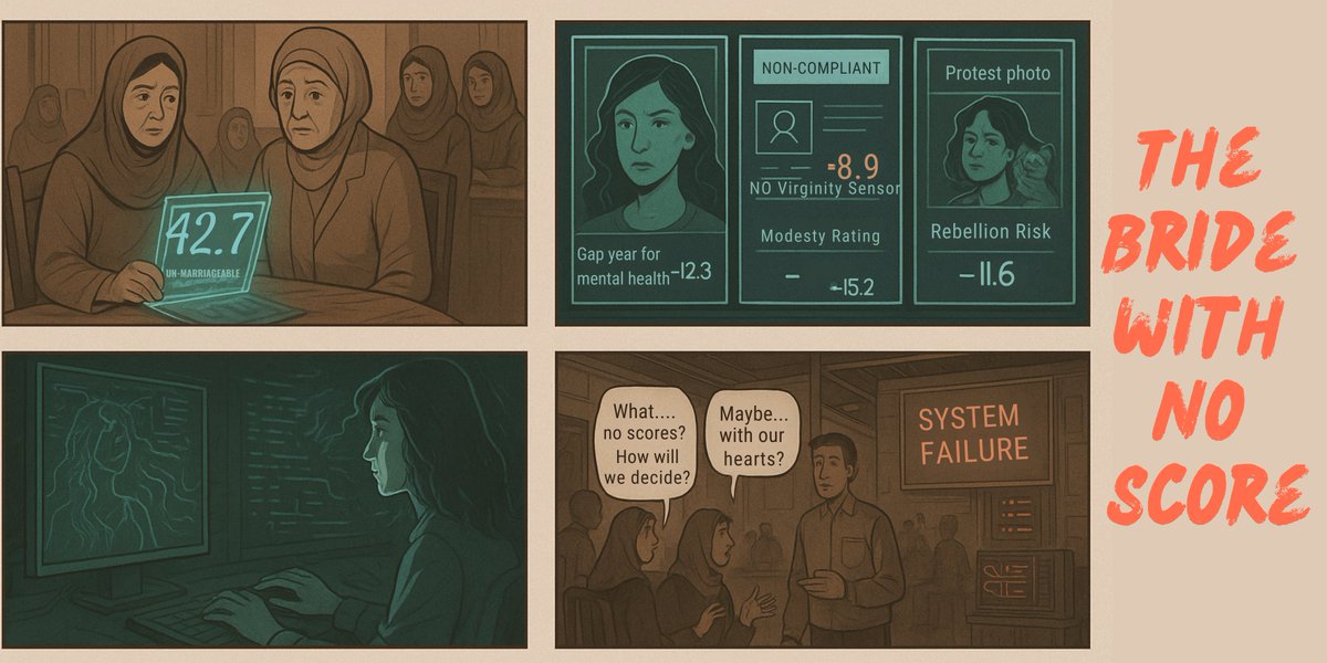 Lakshmi Pillai Gupta tweet media