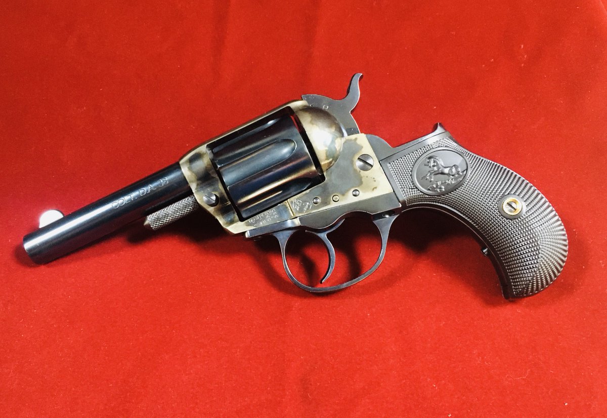 ハートフォード東京店「逸品物、委託品」の紹介 (@HWS_Tokyo_ippin