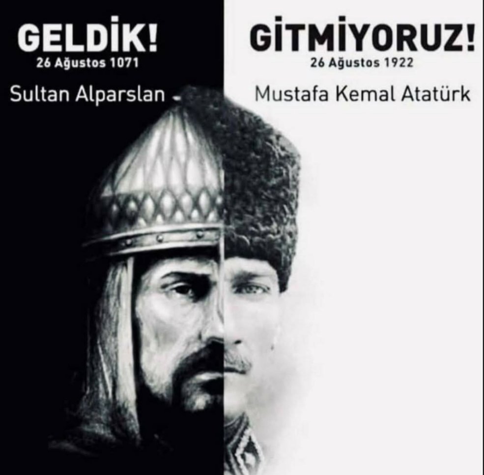 BIRI ADAM.     ÖTEKI IBNE 
BIRI KAHRAMAN. ÖTEKI HAIN
BIRI MÜSLÜMAN. ÖTEKI ATAIST 
BIRI SERIATCI . ÖTEKI SIYONISTTT
BIRI TÜRK.  ÖTEKI YAHUDI
BIRI KOMUTAN. ÖTEKI IRGAT (peraplaz Hotel 101 od)
BIRI  AYIK . ÖTEKI SARHOS
BIRI YERLI . ÖTEKI YAN SANAYI 
BIRI MILLI . ÖTEKI  CAKMA ÖTEKI