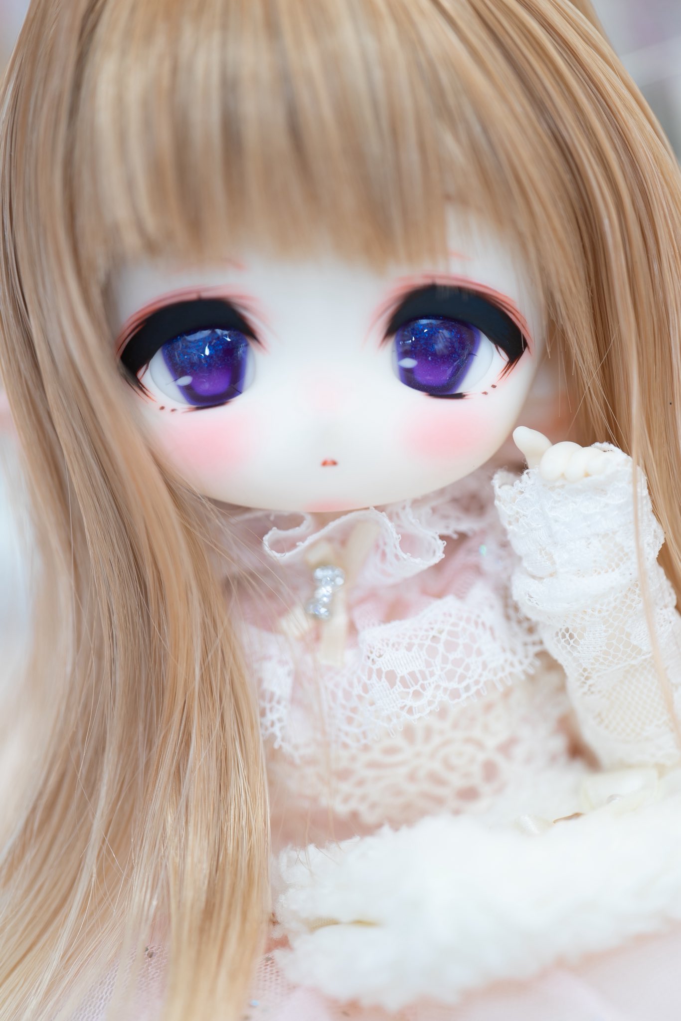 Ranico🫧 (@feriz1_117) / X