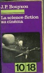 Philippe Rouyer tweet media