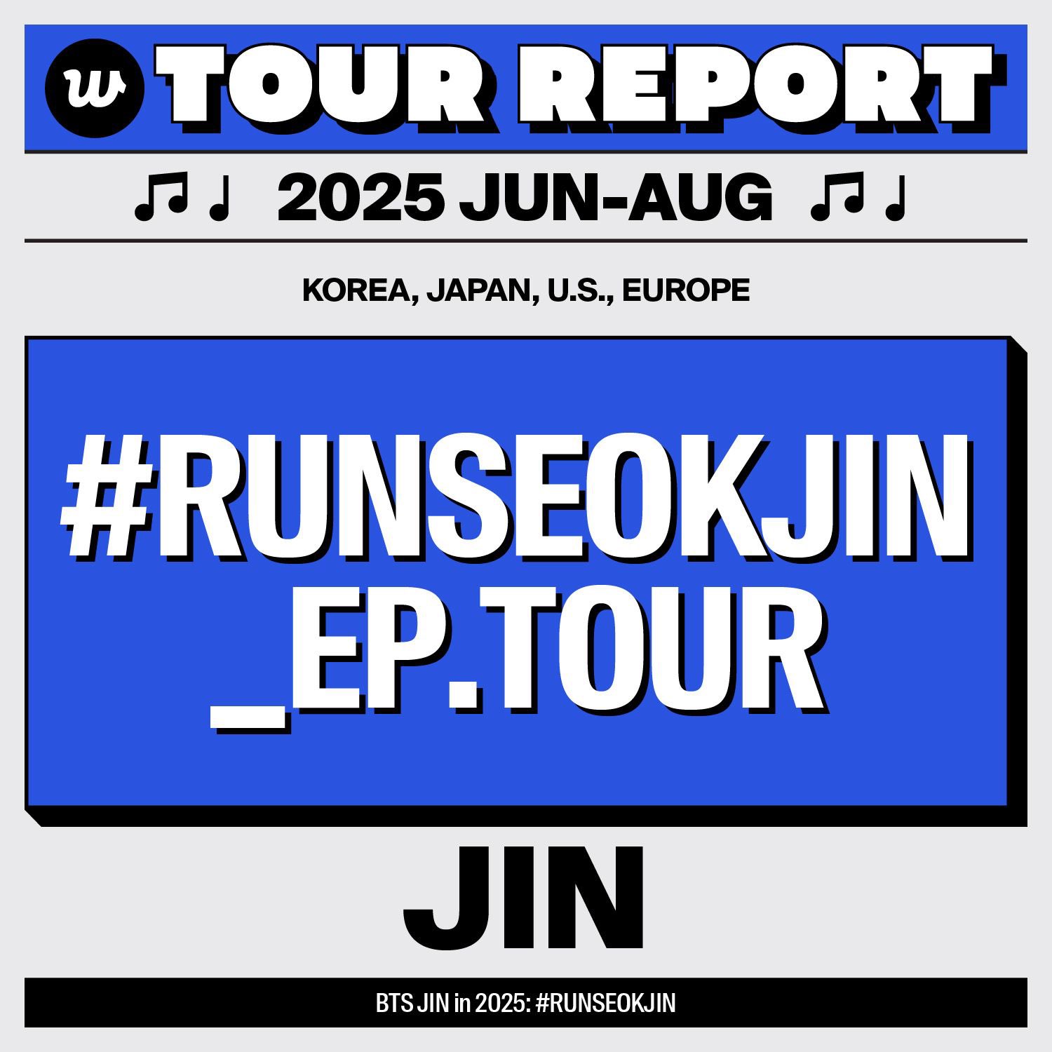 seokjinsmile (@seokjinsmilebts) / X