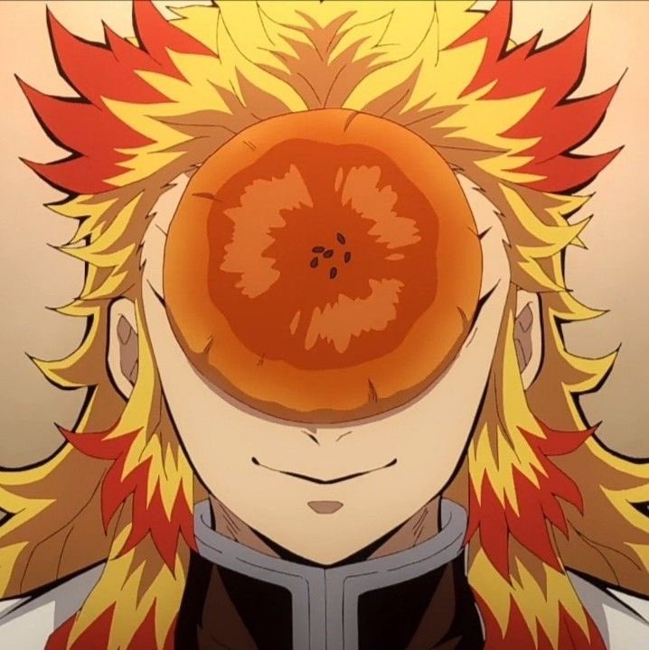 สายัญสวัสดิ์ทุกคน !! อย่าหาอะไรกินล่ะ !!
(  #จะทำความรู้จักกับคนที่มาเมนชั่น 
      #จะทำความรู้จักกับคนที่มารีทวิต  )