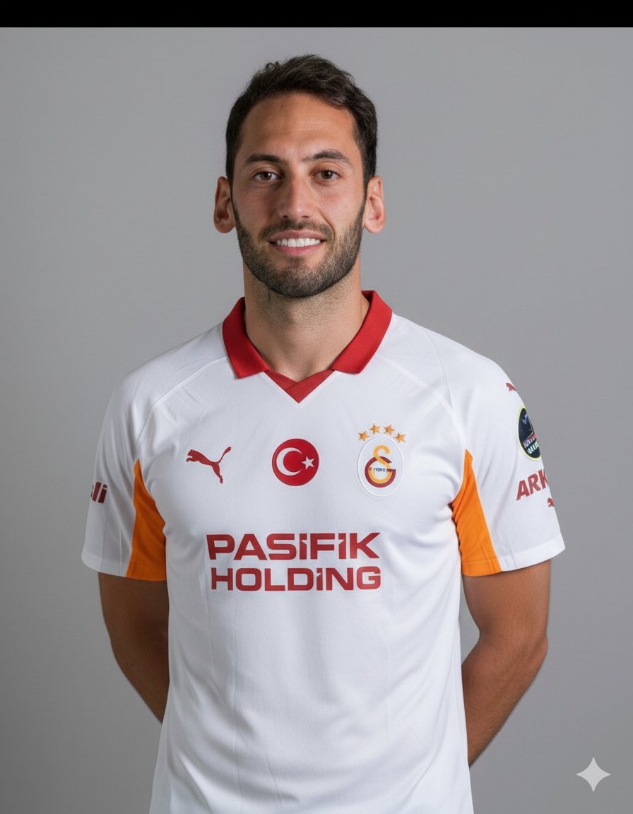 O zaman transfer sezonunun sonuna kadar 
#HakanCimboma 
@_samiyenhaber <a href="/Baklava_442/">Baklava442</a> <a href="/BirMuhabirAdam/">Tanımsız</a> <a href="/nascostovia/">🧣</a> <a href="/GalaHaberNet/">Gala Haber</a> <a href="/SinyorBoey/">Sinyor</a> <a href="/TsigalScout/">Doğuhan Ayaz</a>