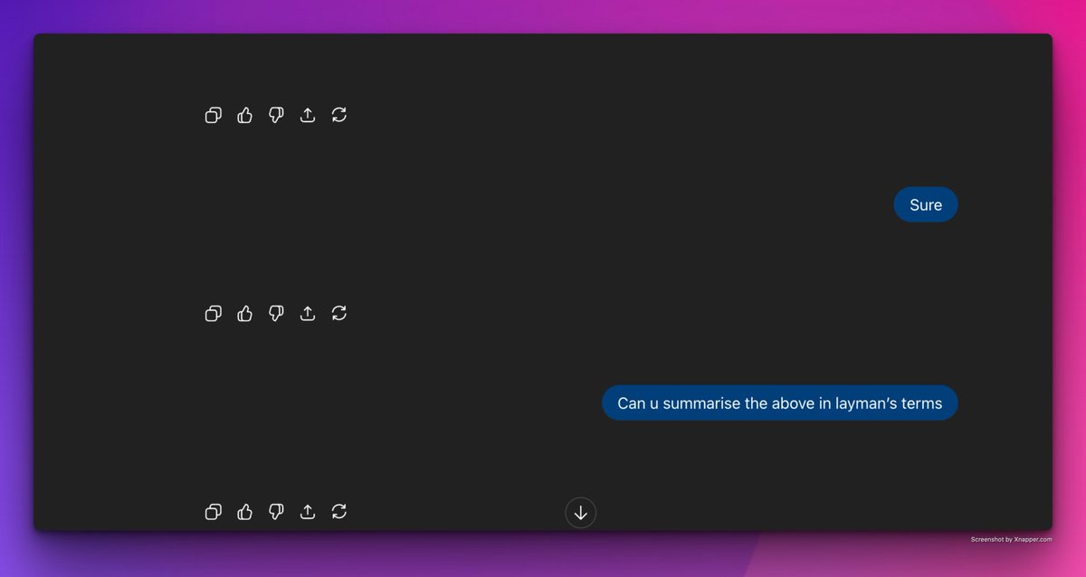 Rajiv Verma | The Full-Stack Guy 🧑‍💻 tweet media