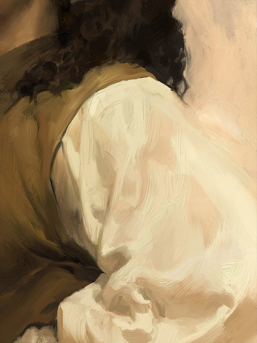 ᴡᴏɴᴄʜᴜɴ(ᴅᴏᴏ) tweet media